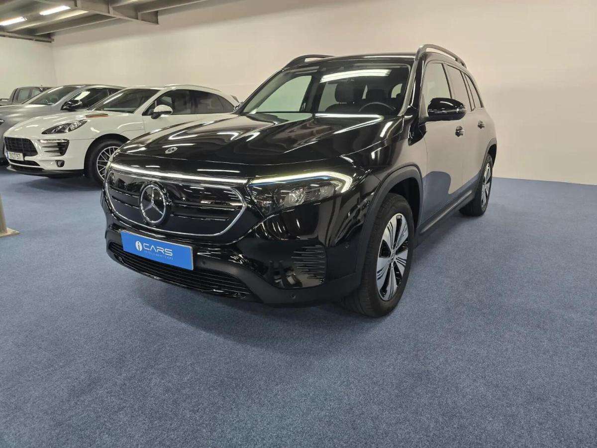 mercedes-benz-eqb-2023-eletrico-0cc
