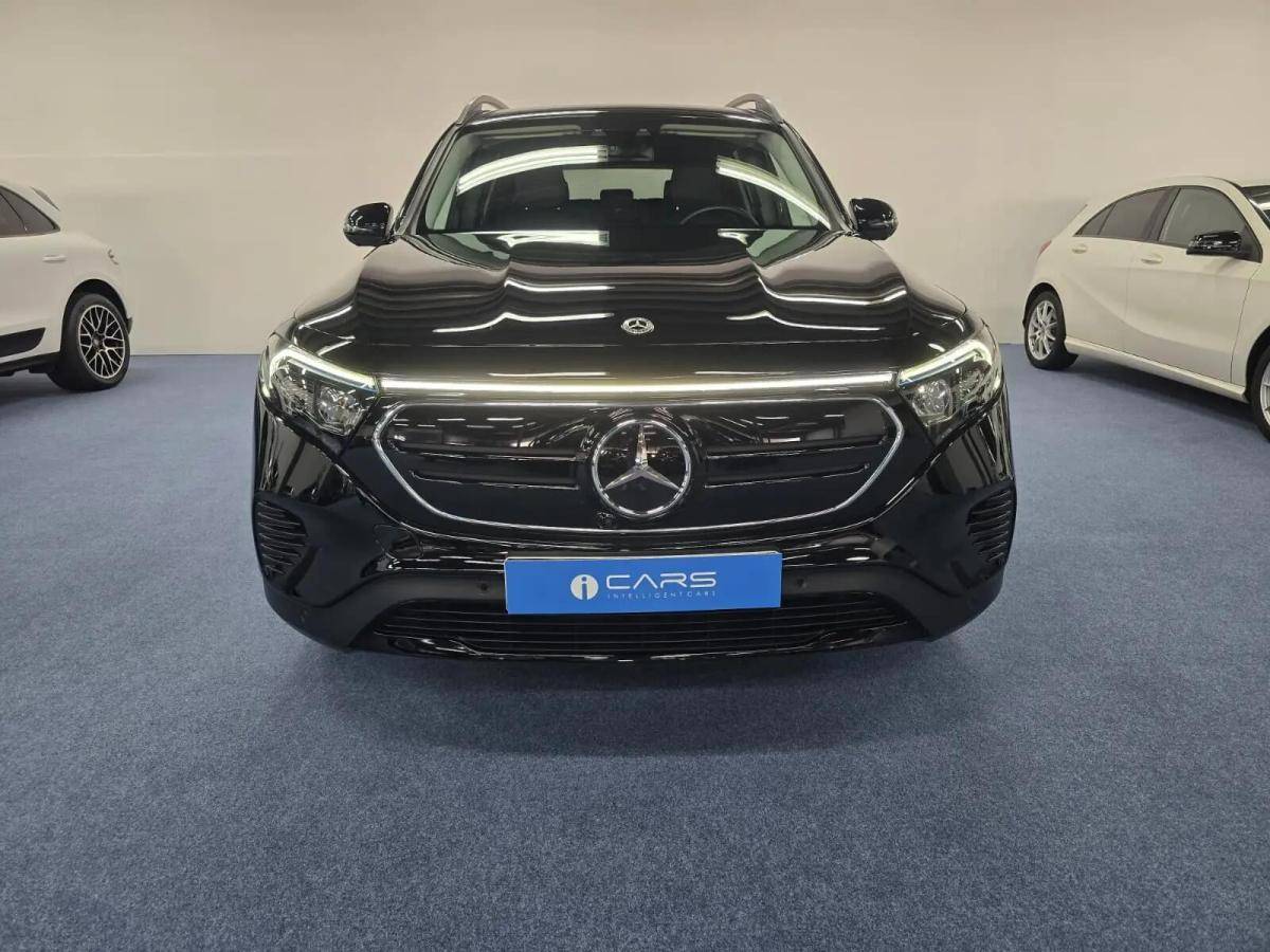 mercedes-benz-eqb-2023-eletrico-0cc