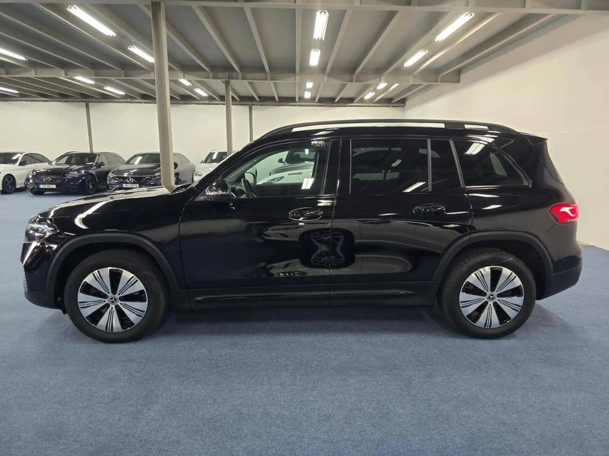 mercedes-benz-eqb-2023-eletrico-0cc