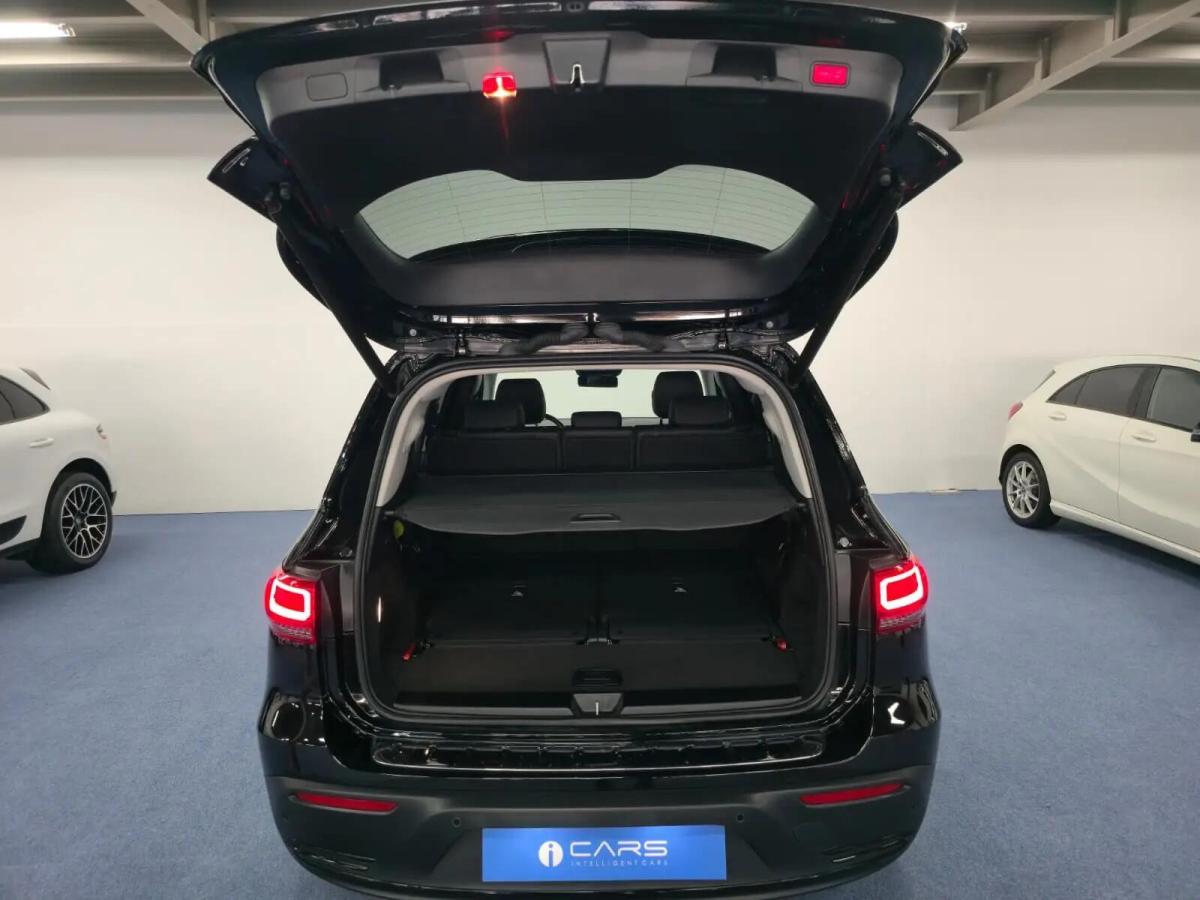 mercedes-benz-eqb-2023-eletrico-0cc