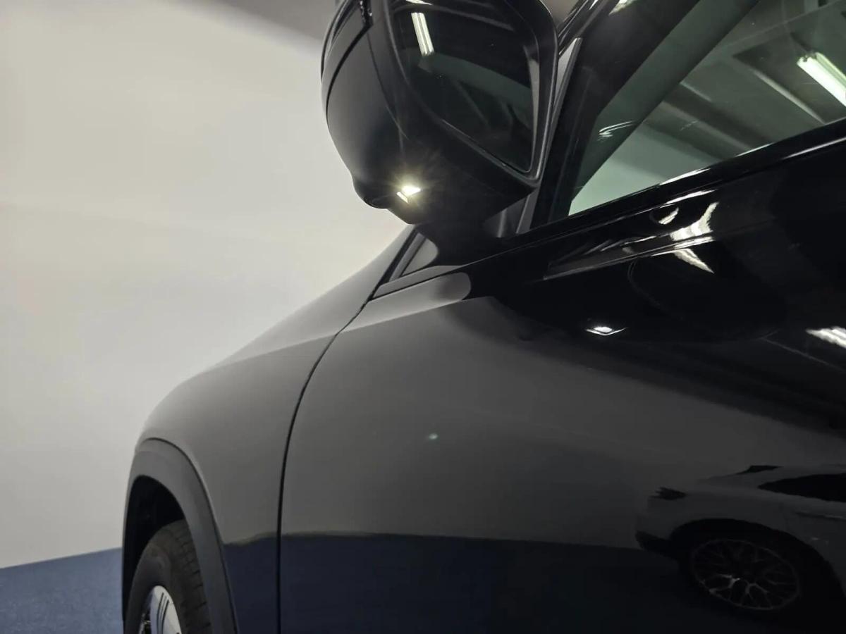 mercedes-benz-eqb-2023-eletrico-0cc