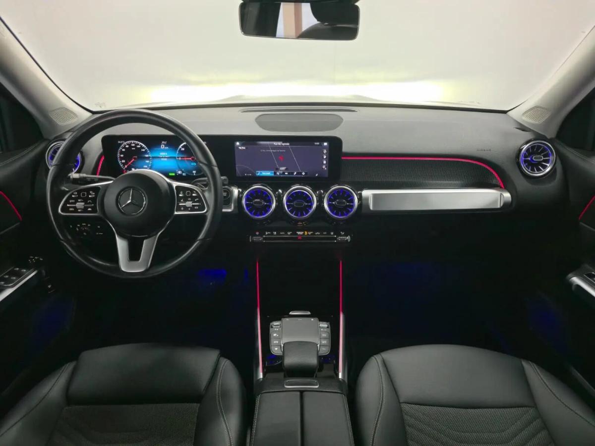 mercedes-benz-eqb-2023-eletrico-0cc