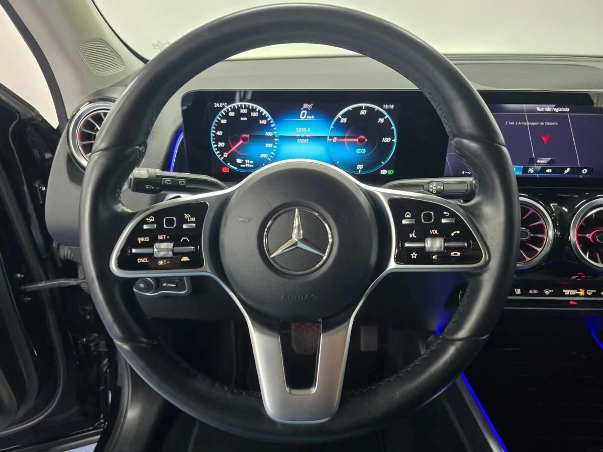 mercedes-benz-eqb-2023-eletrico-0cc