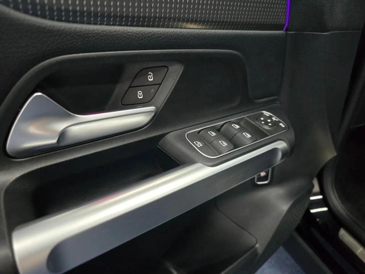mercedes-benz-eqb-2023-eletrico-0cc