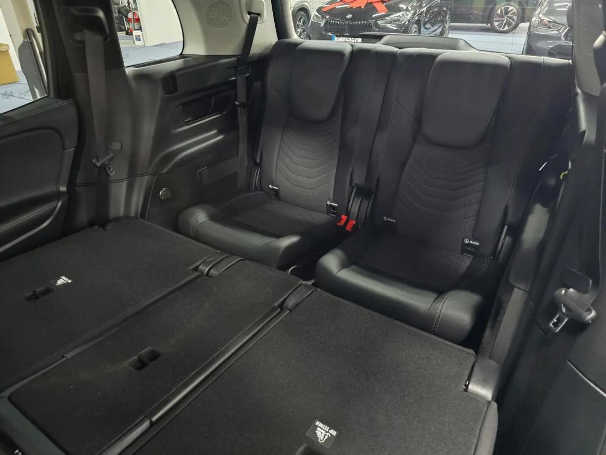 mercedes-benz-eqb-2023-eletrico-0cc