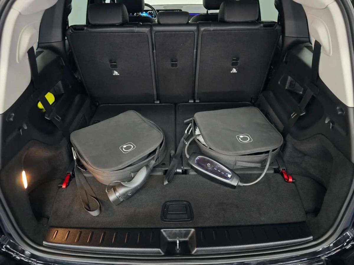 mercedes-benz-eqb-2023-eletrico-0cc