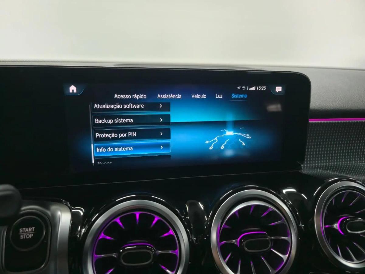 mercedes-benz-eqb-2023-eletrico-0cc