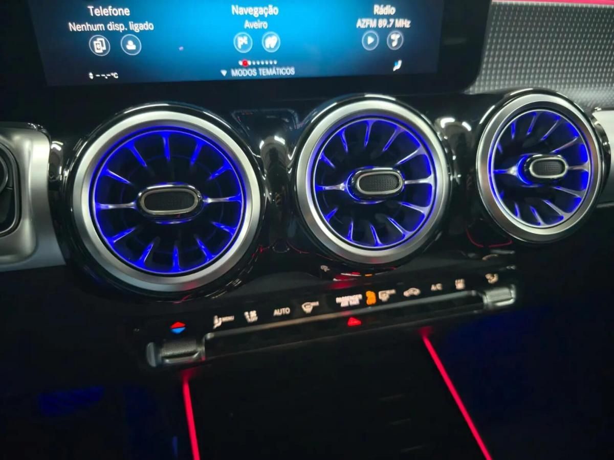 mercedes-benz-eqb-2023-eletrico-0cc