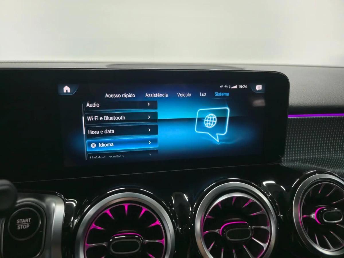 mercedes-benz-eqb-2023-eletrico-0cc