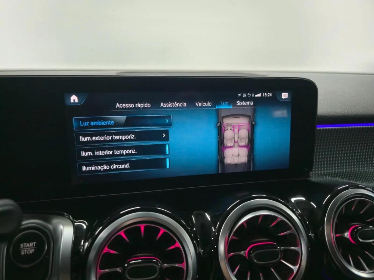 mercedes-benz-eqb-2023-eletrico-0cc