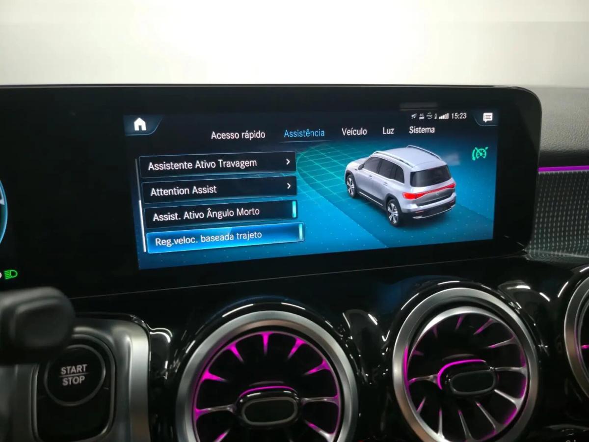 mercedes-benz-eqb-2023-eletrico-0cc