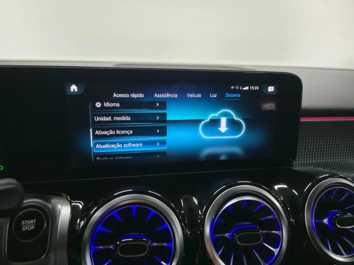 mercedes-benz-eqb-2023-eletrico-0cc
