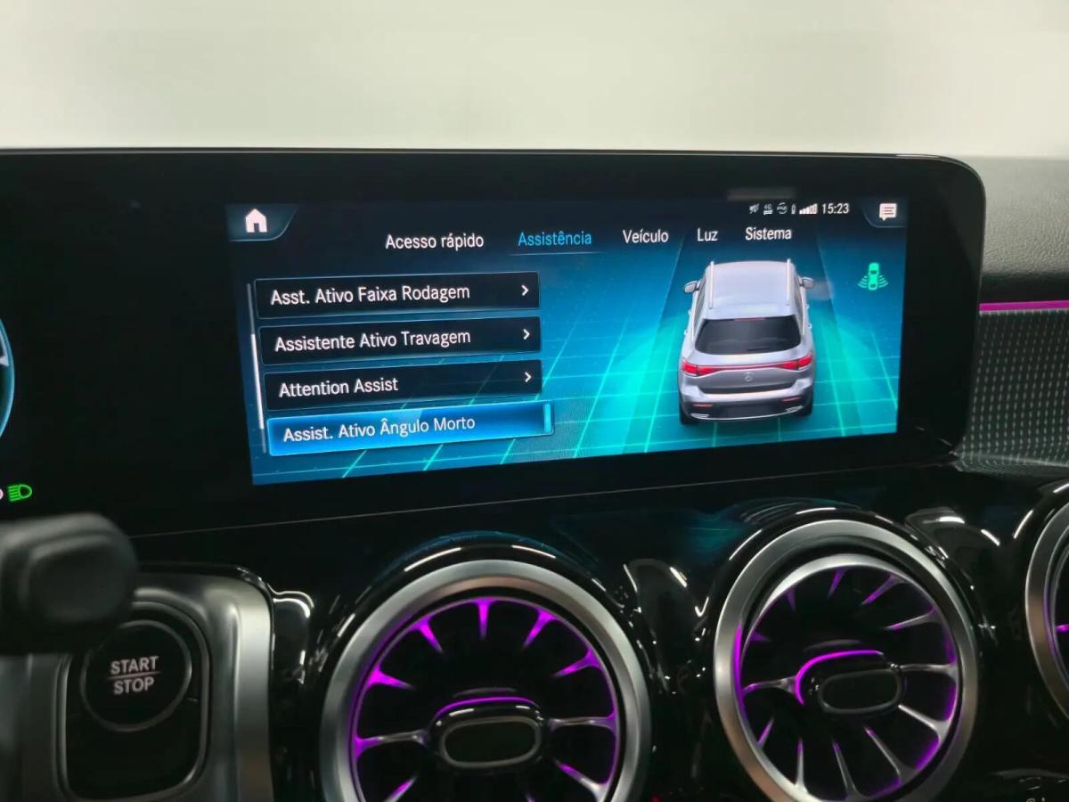 mercedes-benz-eqb-2023-eletrico-0cc