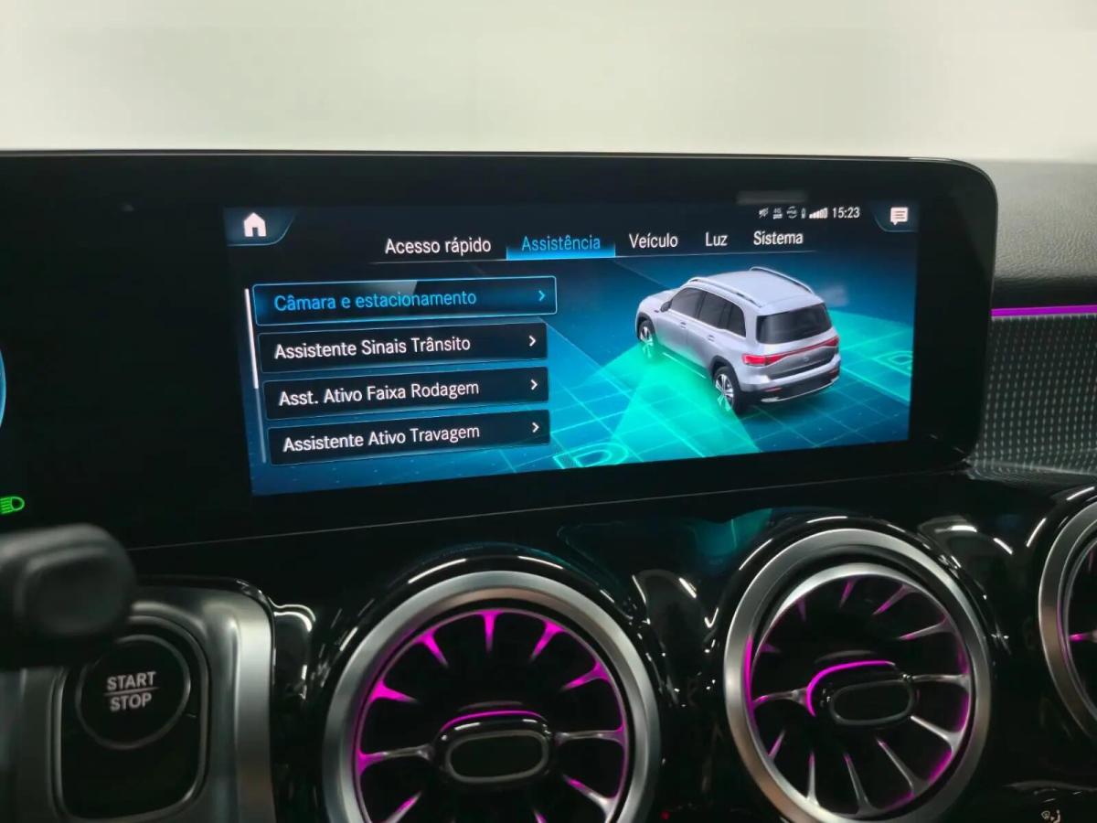 mercedes-benz-eqb-2023-eletrico-0cc