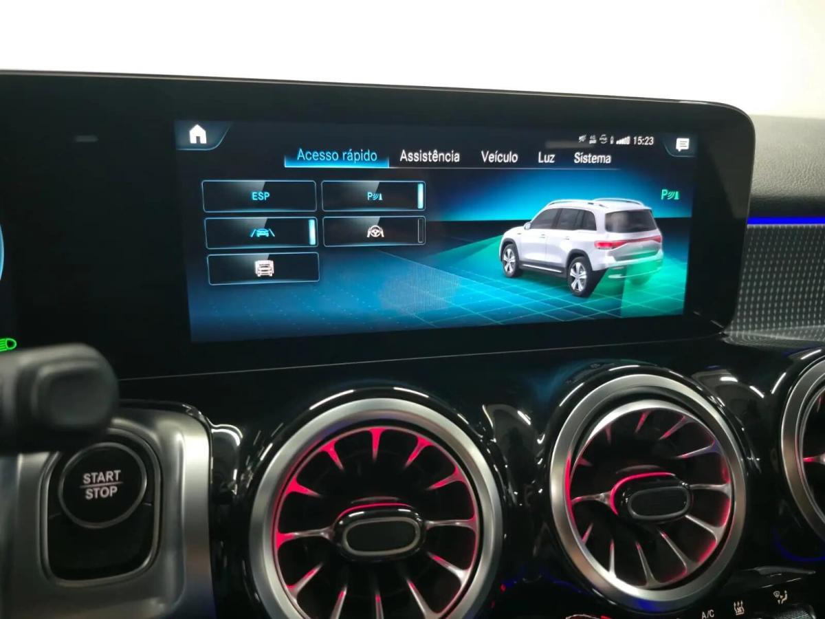 mercedes-benz-eqb-2023-eletrico-0cc