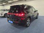 mercedes-benz-eqb-2023-eletrico-0cc