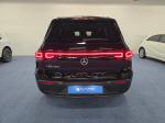 mercedes-benz-eqb-2023-eletrico-0cc