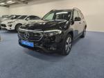 mercedes-benz-eqb-2023-eletrico-0cc