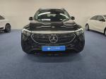 mercedes-benz-eqb-2023-eletrico-0cc