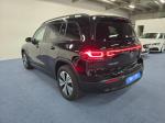 mercedes-benz-eqb-2023-eletrico-0cc