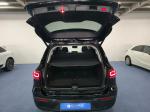 mercedes-benz-eqb-2023-eletrico-0cc