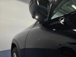 mercedes-benz-eqb-2023-eletrico-0cc