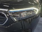 mercedes-benz-eqb-2023-eletrico-0cc