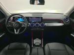 mercedes-benz-eqb-2023-eletrico-0cc