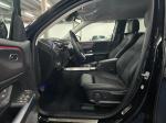 mercedes-benz-eqb-2023-eletrico-0cc
