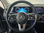 mercedes-benz-eqb-2023-eletrico-0cc