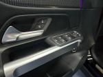 mercedes-benz-eqb-2023-eletrico-0cc