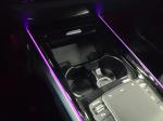 mercedes-benz-eqb-2023-eletrico-0cc