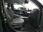 mercedes-benz-eqb-2023-eletrico-0cc