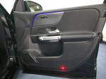 mercedes-benz-eqb-2023-eletrico-0cc