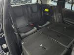 mercedes-benz-eqb-2023-eletrico-0cc
