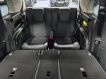 mercedes-benz-eqb-2023-eletrico-0cc
