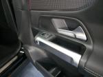 mercedes-benz-eqb-2023-eletrico-0cc