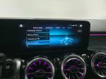 mercedes-benz-eqb-2023-eletrico-0cc