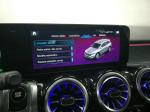 mercedes-benz-eqb-2023-eletrico-0cc