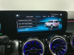 mercedes-benz-eqb-2023-eletrico-0cc