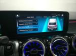 mercedes-benz-eqb-2023-eletrico-0cc
