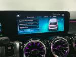mercedes-benz-eqb-2023-eletrico-0cc