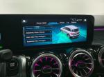 mercedes-benz-eqb-2023-eletrico-0cc