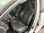 volvo-xc40-2021-hibrido-a-gasolina-1477cc