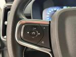 volvo-xc40-2021-hibrido-a-gasolina-1477cc