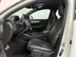 volvo-xc40-2021-hibrido-a-gasolina-1477cc