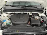 volvo-xc40-2021-hibrido-a-gasolina-1477cc