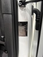 volvo-xc40-2021-hibrido-a-gasolina-1477cc