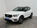 volvo-xc40-2021-hibrido-a-gasolina-1477cc