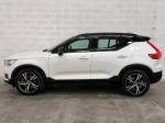 volvo-xc40-2021-hibrido-a-gasolina-1477cc